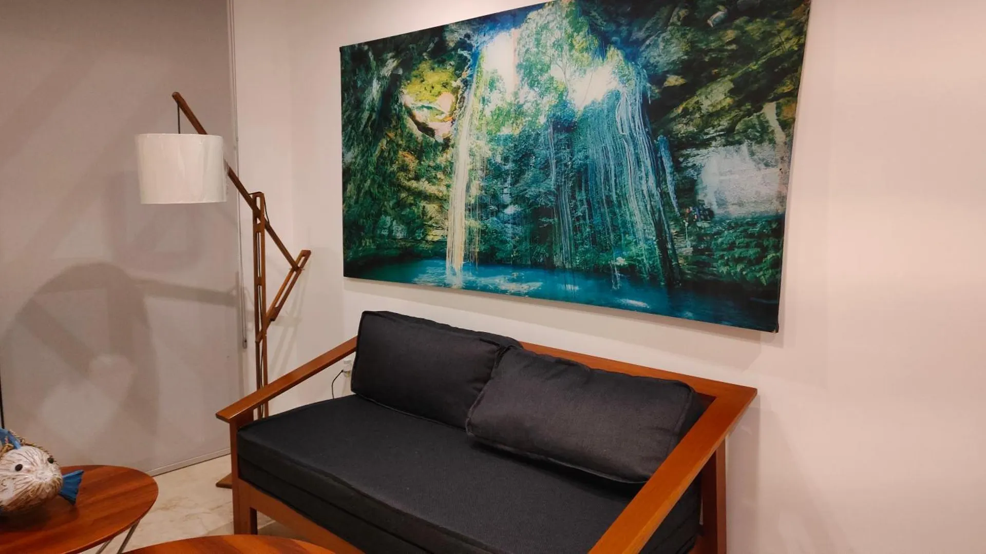 Apart Otel Emiliano 42 Condos Boutique Playa del Carmen
