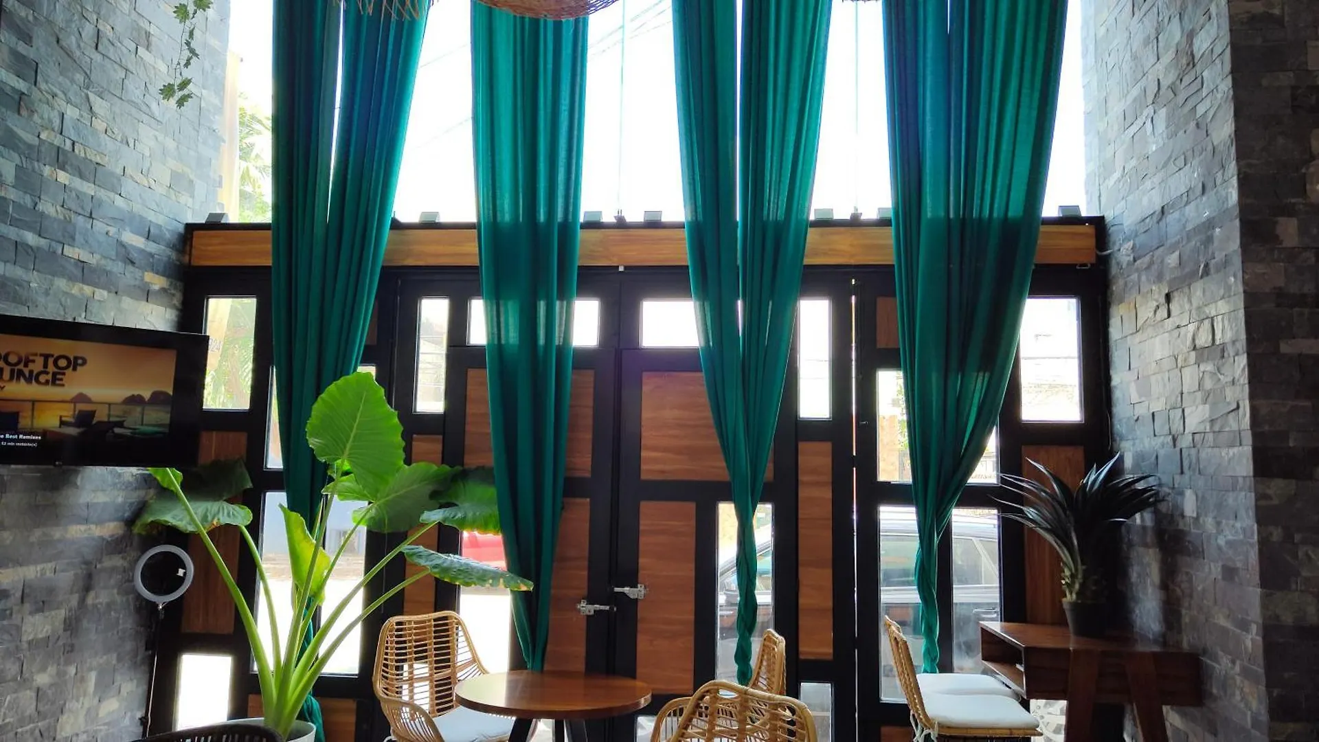 Apart Otel Emiliano 42 Condos Boutique Playa del Carmen